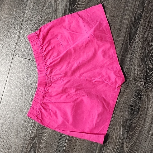 Beach Riot "Tia" Short - Picture 4 of 4